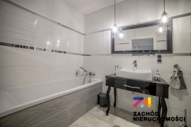 Atrakcyjne Mieszkanie 44 M2 W Apartamentowcu Na Emilii Plater